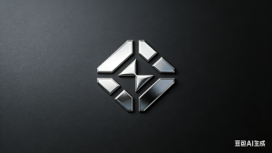 吵架后复合温柔话术